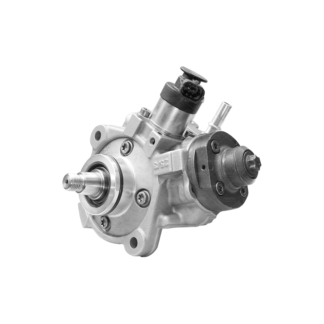 Bomba de Inyección Newtec® Ducato 3.0 (N.P. 0445010559)