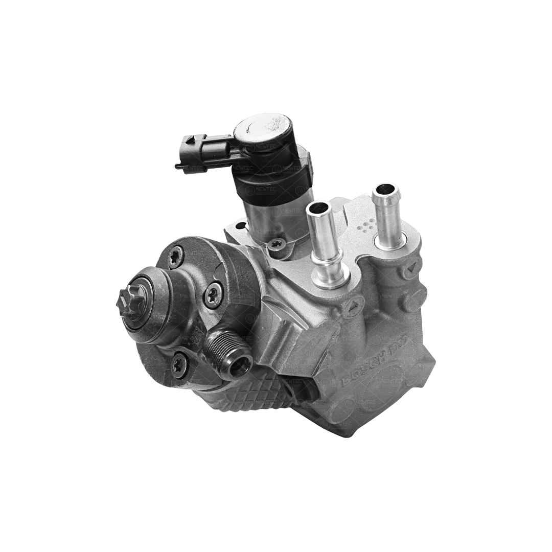 Bomba de Inyección Newtec® Ducato 3.0 (N.P. 0445010559)