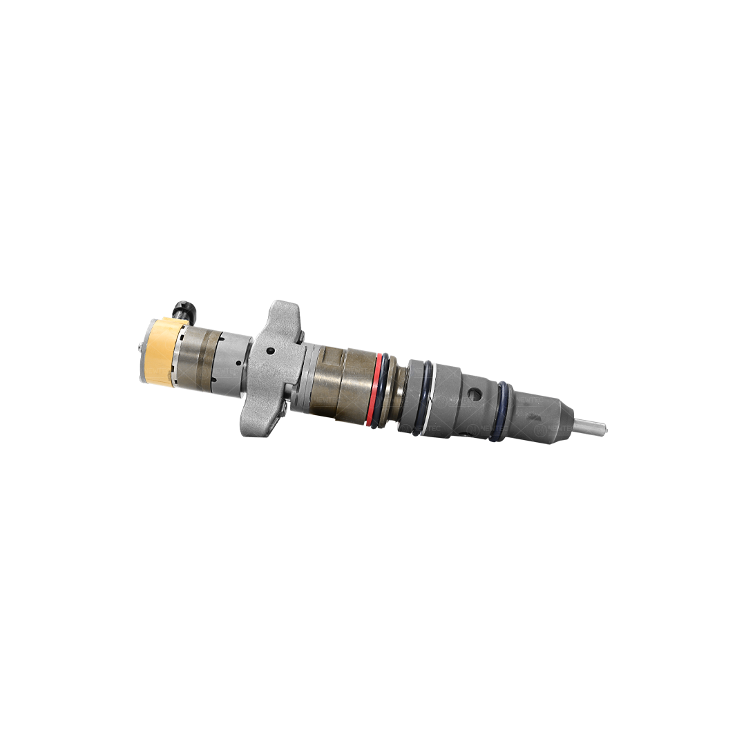 Inyector Newtec® Cat C7 (N.P. 241-3238)