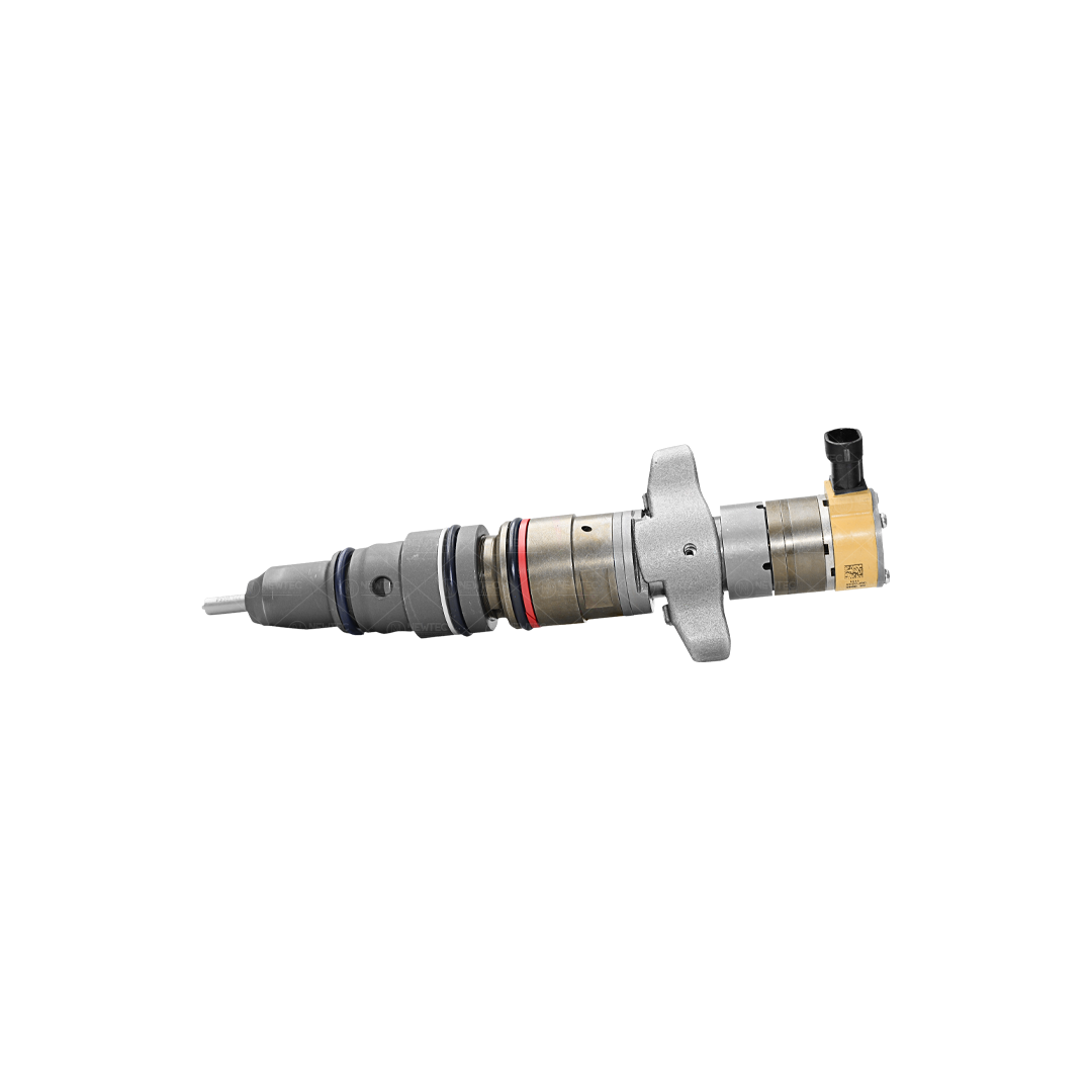Inyector Newtec® Cat C7 (N.P. 241-3238)