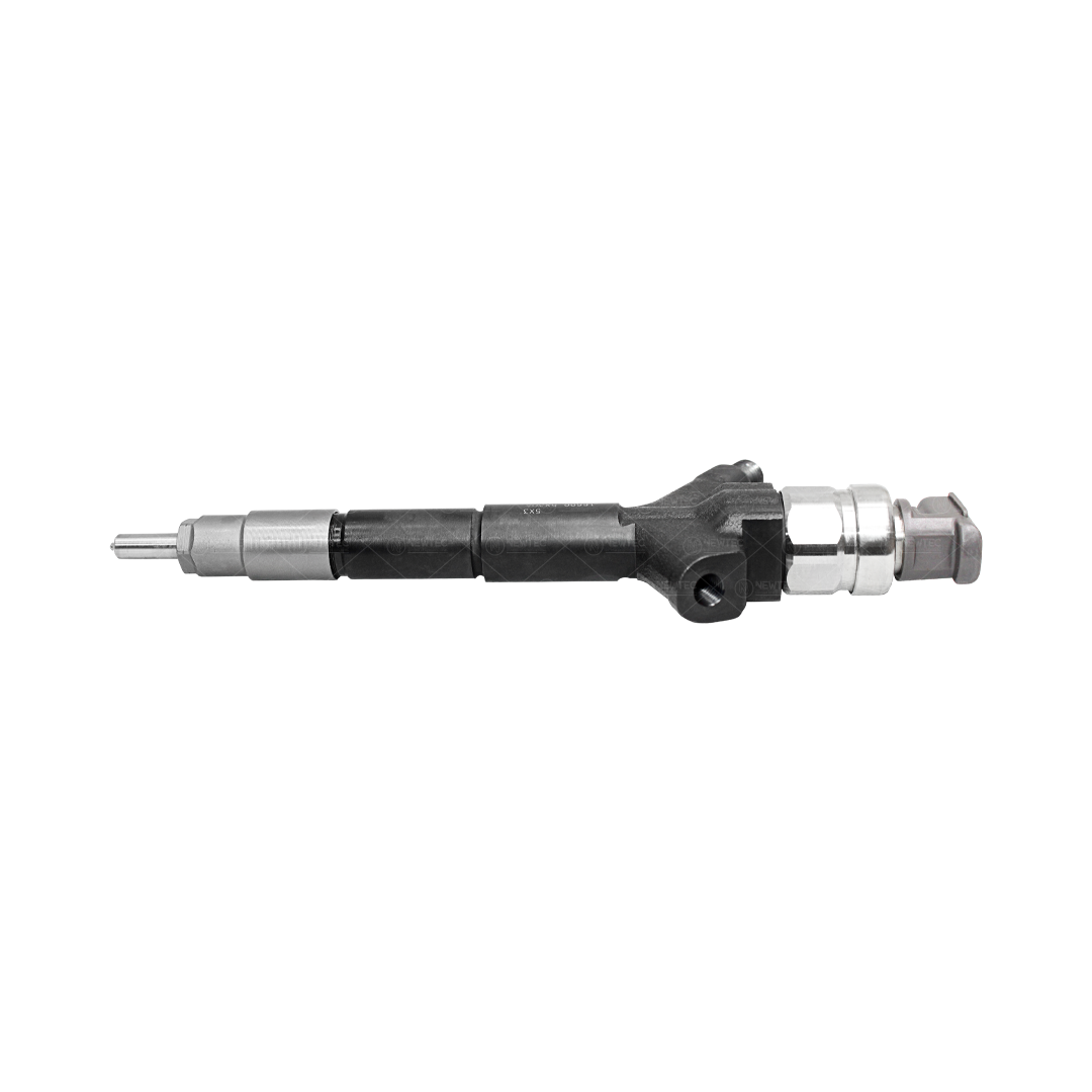 Inyector Newtec® Nissan Urvan (N.P. 16600-5X30A)