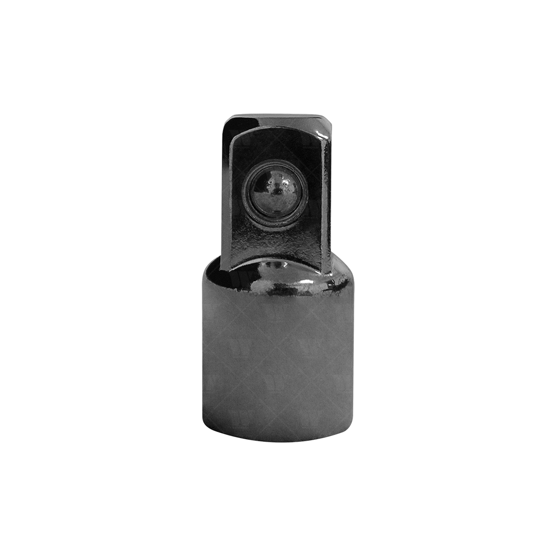 Juego de Llaves para Tapas de Filtro de Aceite; Juego de 7 Piezas 4268-WW