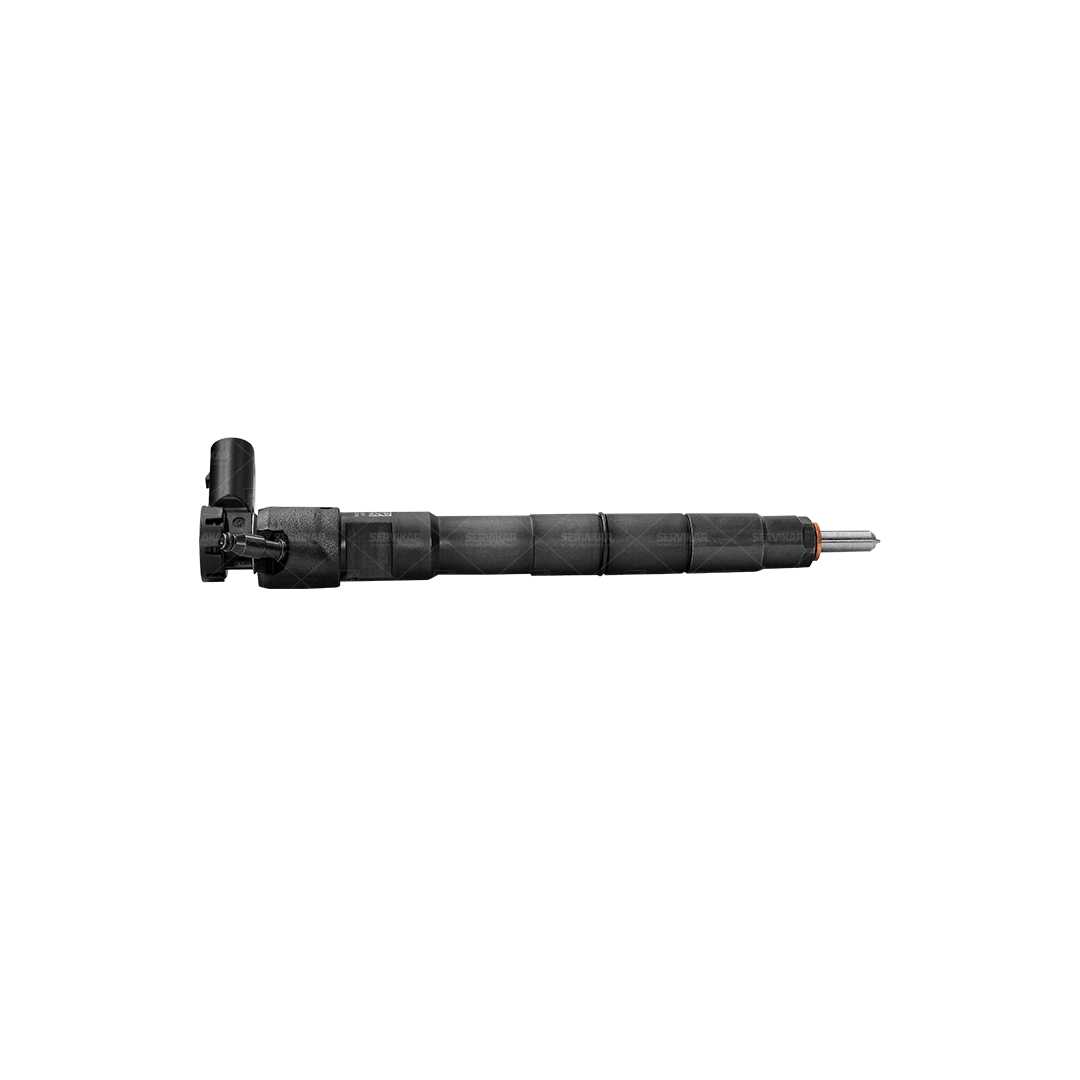 Inyector Delphi® Transporter 2.0 (28543147)