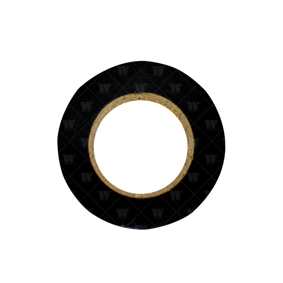 Kit de herramientas híbrido para vehículos eléctricos; 63 piezas 4961-WW