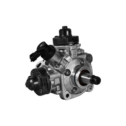 Bomba de Inyección Newtec para motor diesel  Ford Power Stroke 6.7 N.P. 0445010622