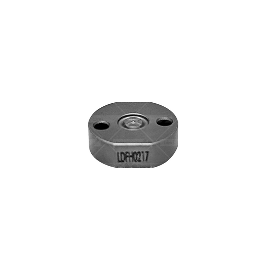 Válvula Lucas para Inyector diesel Ford Transit (N.P. LDFH0217) 095000-580#/6C1Q-9K546-AB/6C1Q-9KS46-AC
FORD TRANSIT 2006-2011