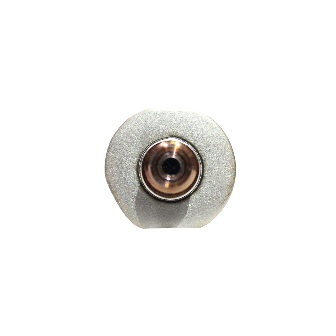 Válvula DENSO® para Sensor Nissan NP300 RIEL (N.P. 294390-0020)