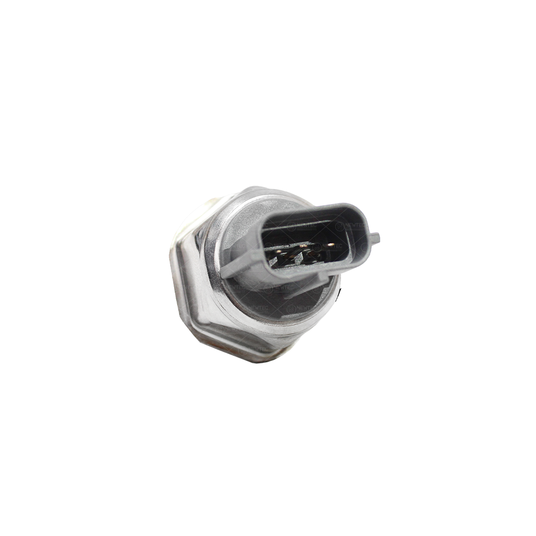 Válvula DENSO® para Sensor Nissan NP300 RIEL (N.P. 294390-0020)