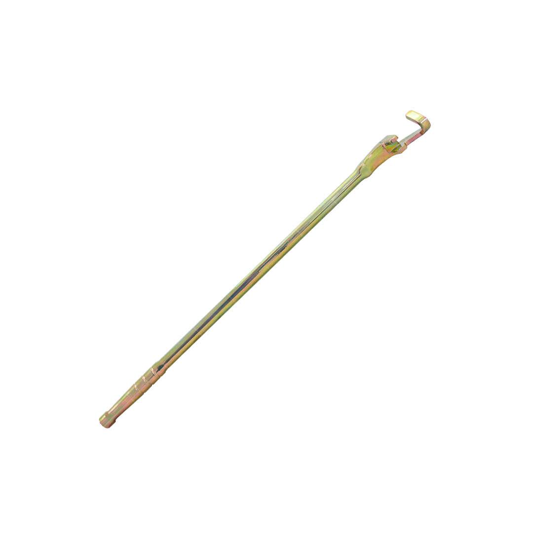 Herramienta de llave extensora universal; SG 7450-WW