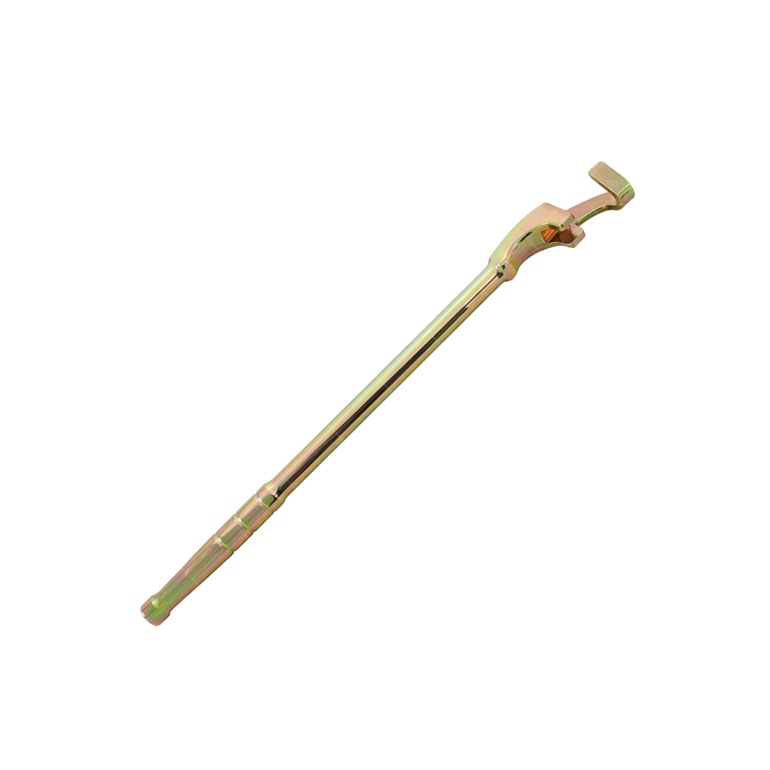 Herramienta extensora de llave universal 7451-WW