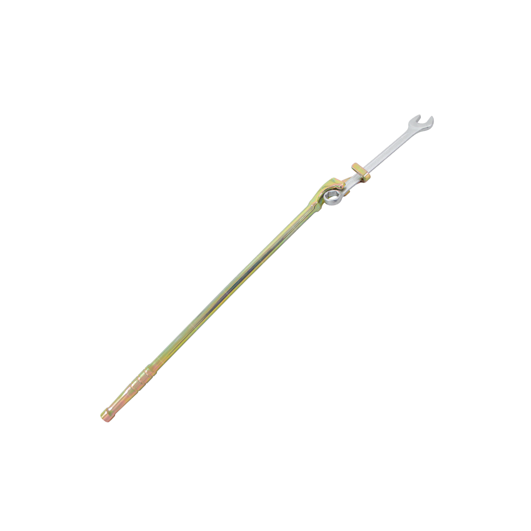 Herramienta de llave extensora universal; SG 7450-WW