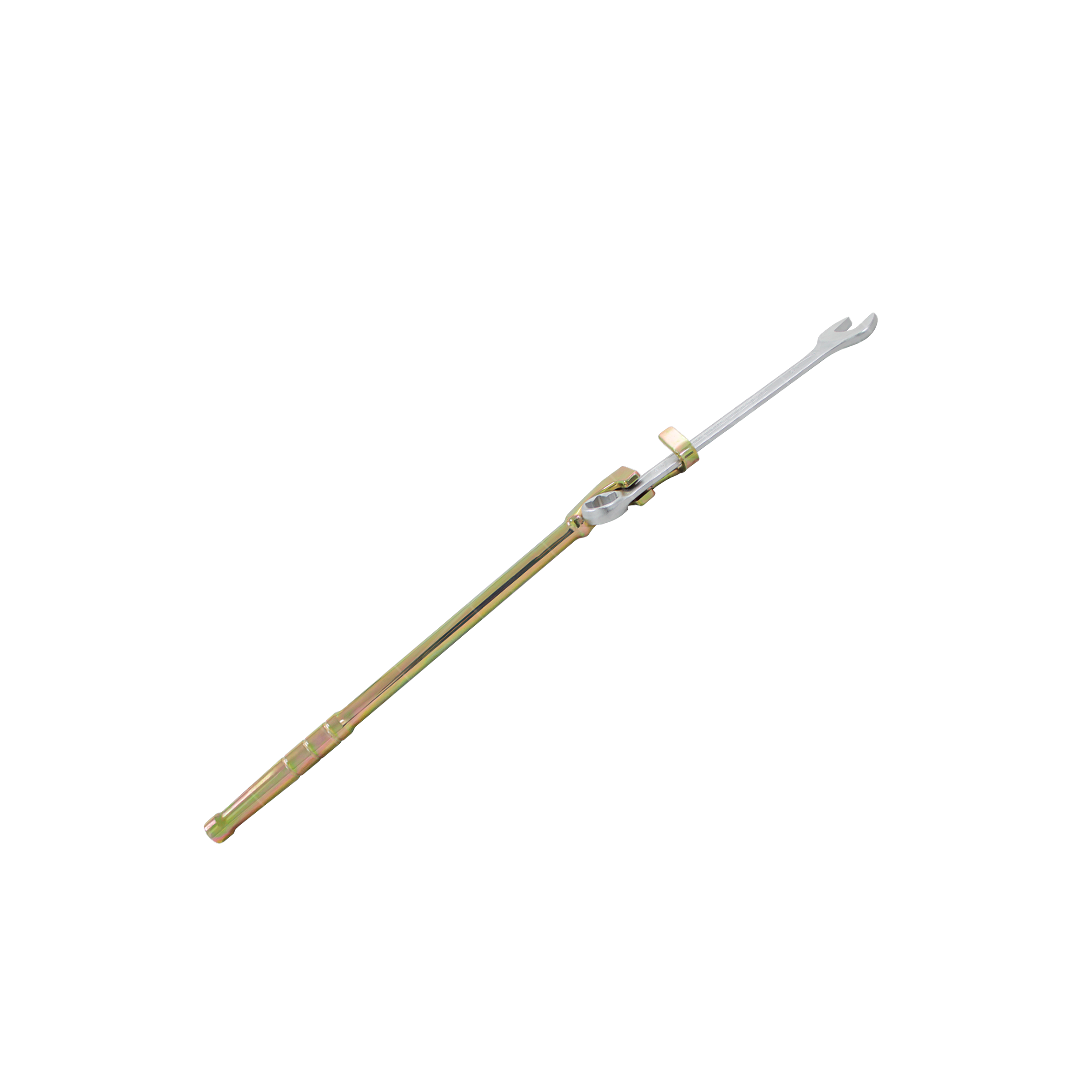 Herramienta extensora de llave universal 7451-WW