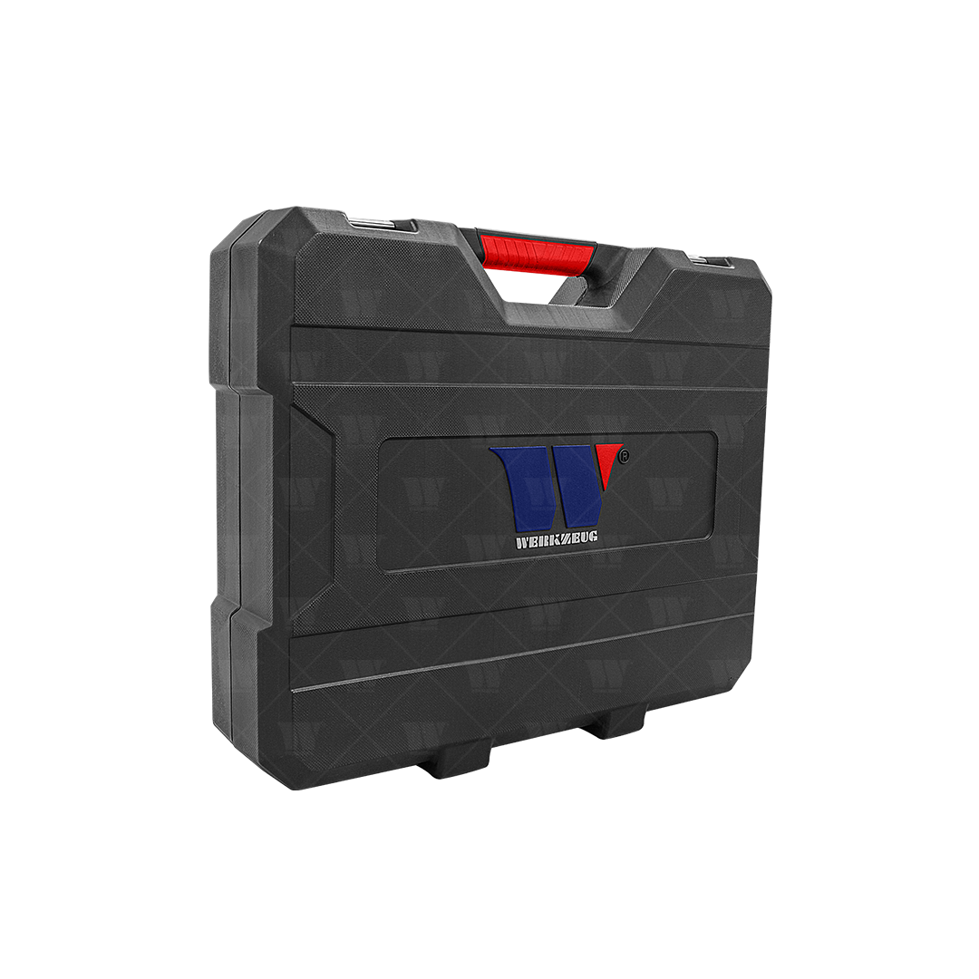 Juego maestro de puntas de vaso; 67 piezas extralargas, Torx, Etorx, Allen 6015-WW