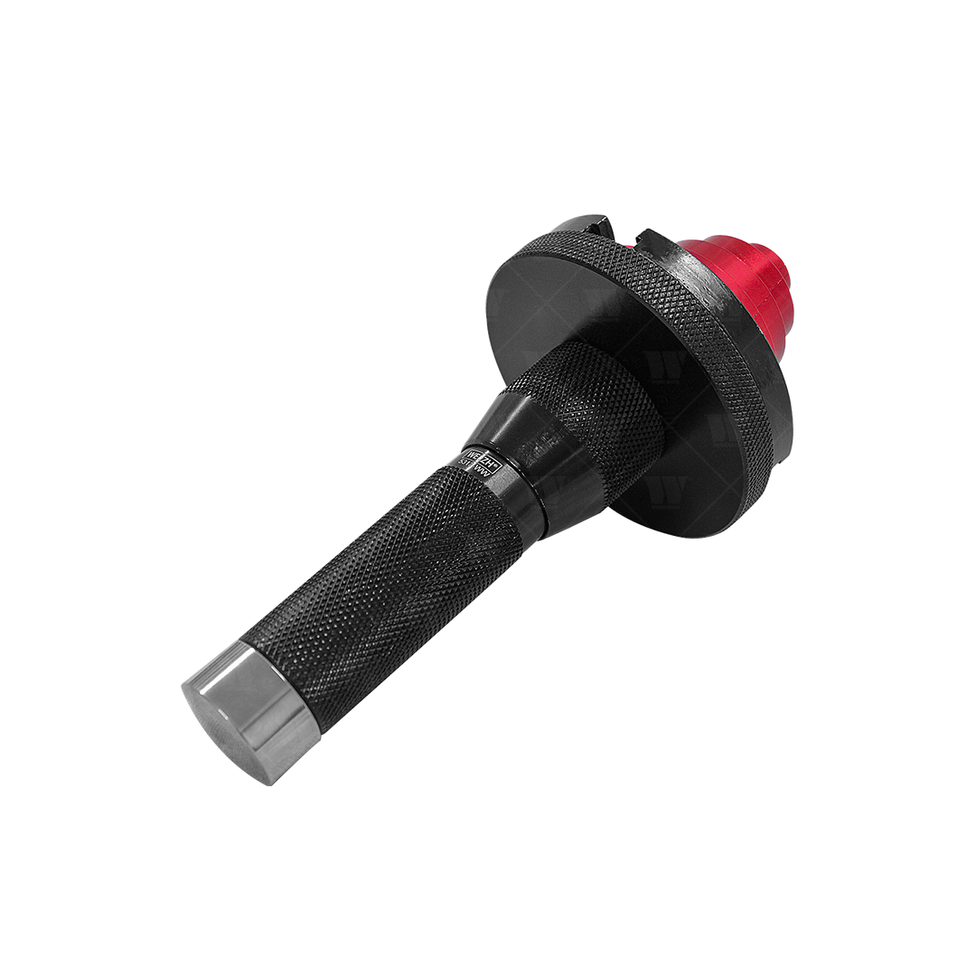 Extractor y empuje de rodamientos, sellos y retenes; 19-90 mm 5313-WW