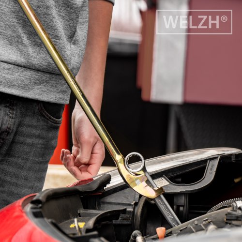 Herramienta de llave extensora universal; SG 7450-WW